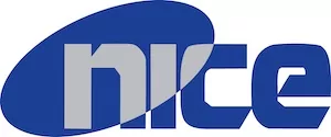 NICE Logo