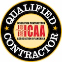 ICAA an Industry Partner at Rockweiler Insulation