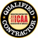 Qualified Contractor ICAA