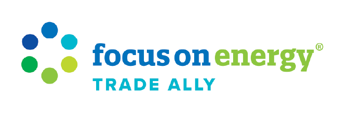 Focus On Energy Logo