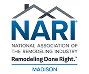 NARI - National Association of the Remodeling Industry